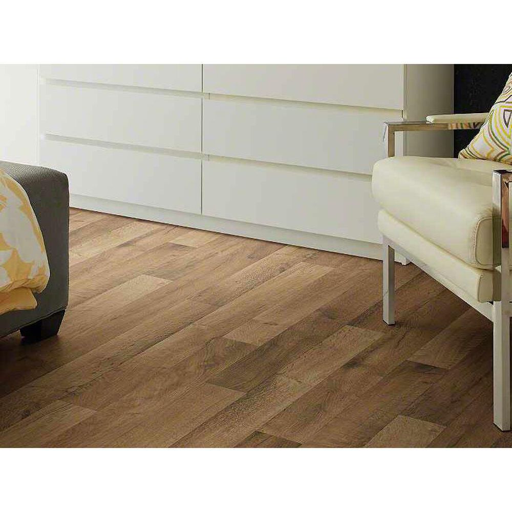 Shaw Hercules Pathenon Vinyl Tile, , large
