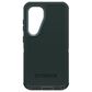 OtterBox Defender Pro Case for Samsung Galaxy S25 in Sagebrush, , large