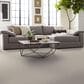 Shaw Endless Memories Carpet in Champagne Toast, , large