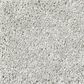 Shaw Take The Floor Texture Blue Carpet in Lead The Way, , large