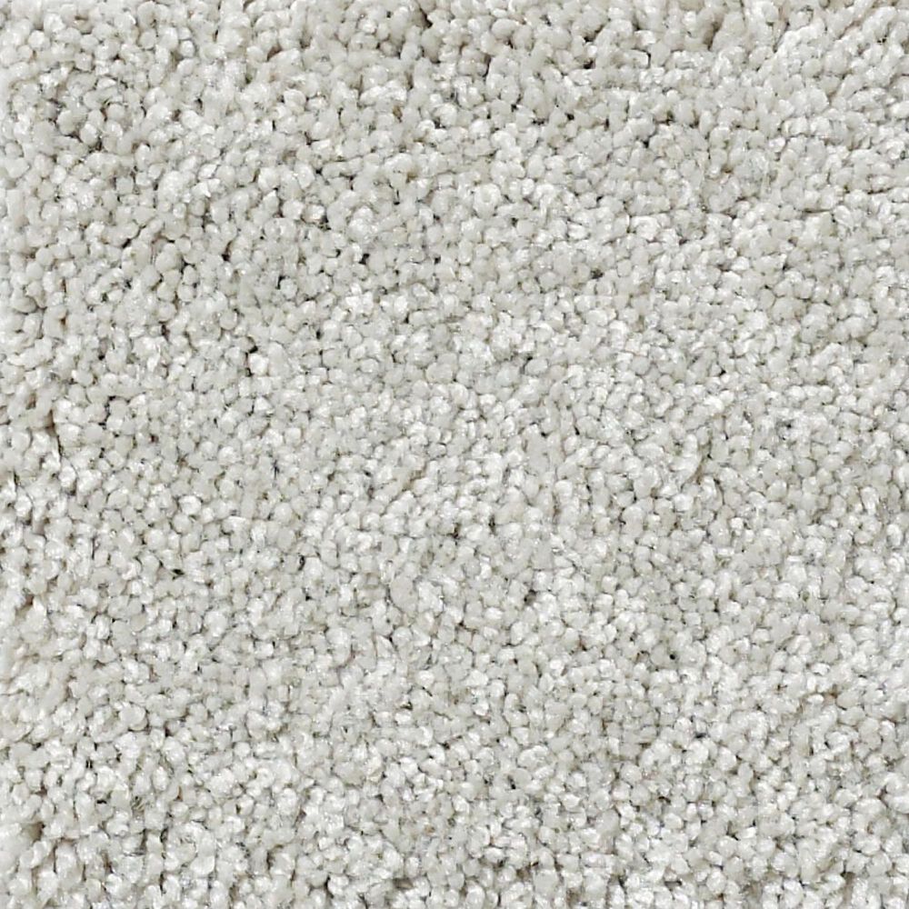 Shaw Take The Floor Texture Blue Carpet in Lead The Way, , large