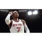 NBA 2K26 - Playstation 5, , large