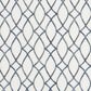 Ashley Chime Elite 2.0 14" Ultra Plush Queen Mattress, , large