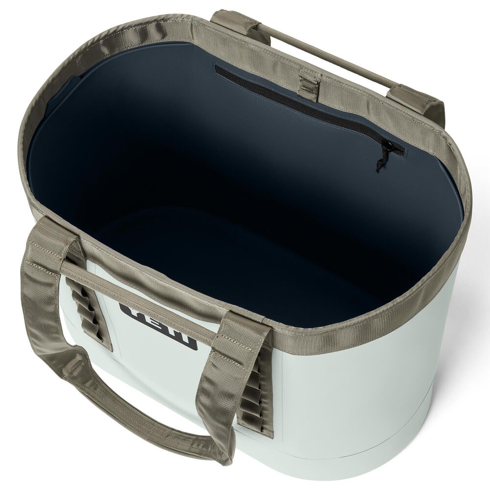 YETI Camino 50L Carryall Tote Bag in Ridgeline, , large