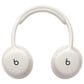 Beats 360 Over-Ear Headphones with Performance Knit Cushions in Cloud, , large
