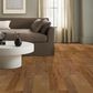 Shaw Rustic Touch Buckskin Hickory Engineered Hardwood, , large
