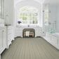 Karastan Highlands Carpet in Isla, , large