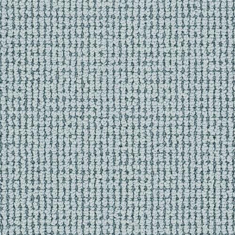 Dixie Home Oak Glen Carpet in Sky, , large