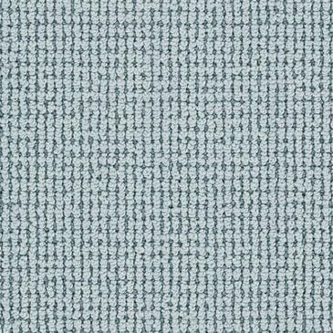 Dixie Home Oak Glen Carpet in Sky, , large