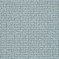 Dixie Home Oak Glen Carpet in Sky, , large
