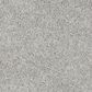 Mohawk Soft Direction III Carpet in Winter Sky, , large