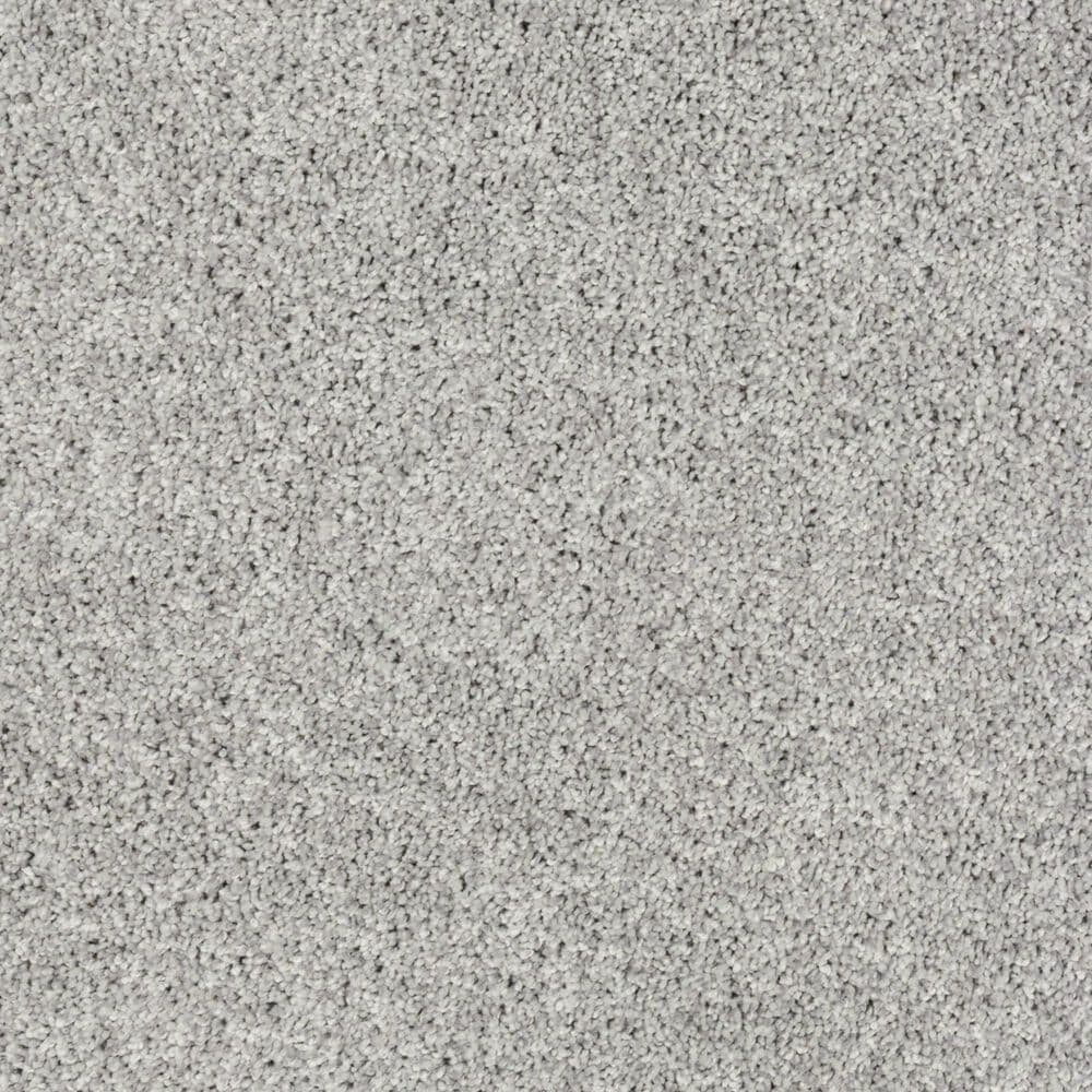 Mohawk Soft Direction III Carpet in Winter Sky, , large