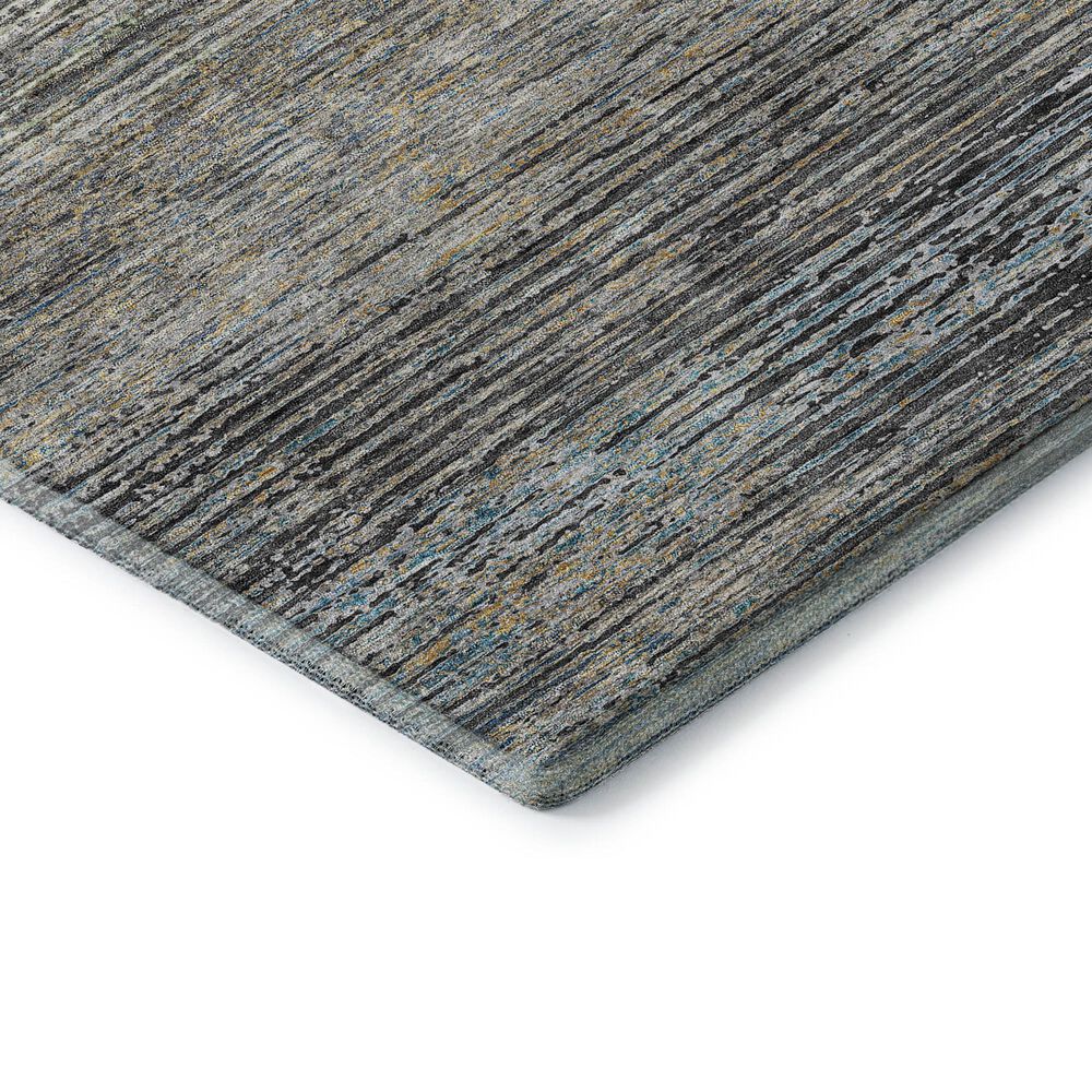 Dalyn Rug Company Trevi 2&#39;6&quot; x 3&#39;10&quot; Granite Area Rug, , large