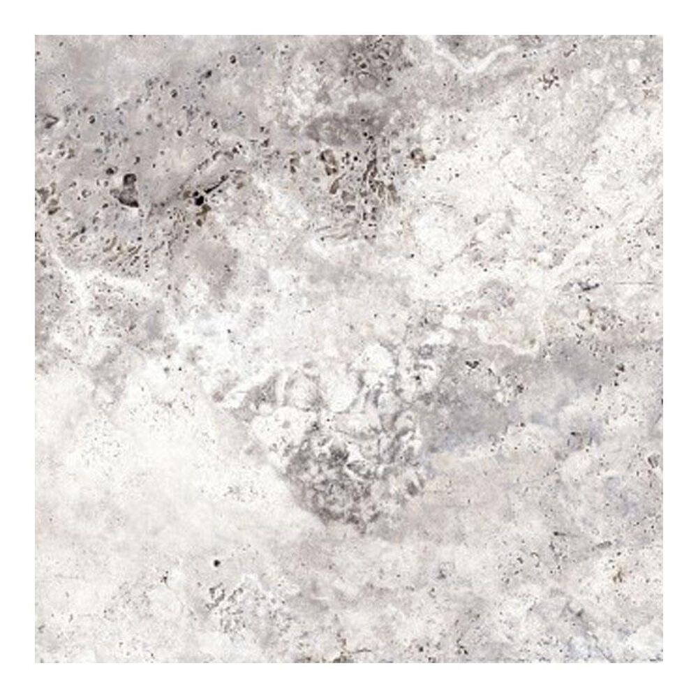 Emser Cabo Shore 13" x 13" Ceramic Tile, , large
