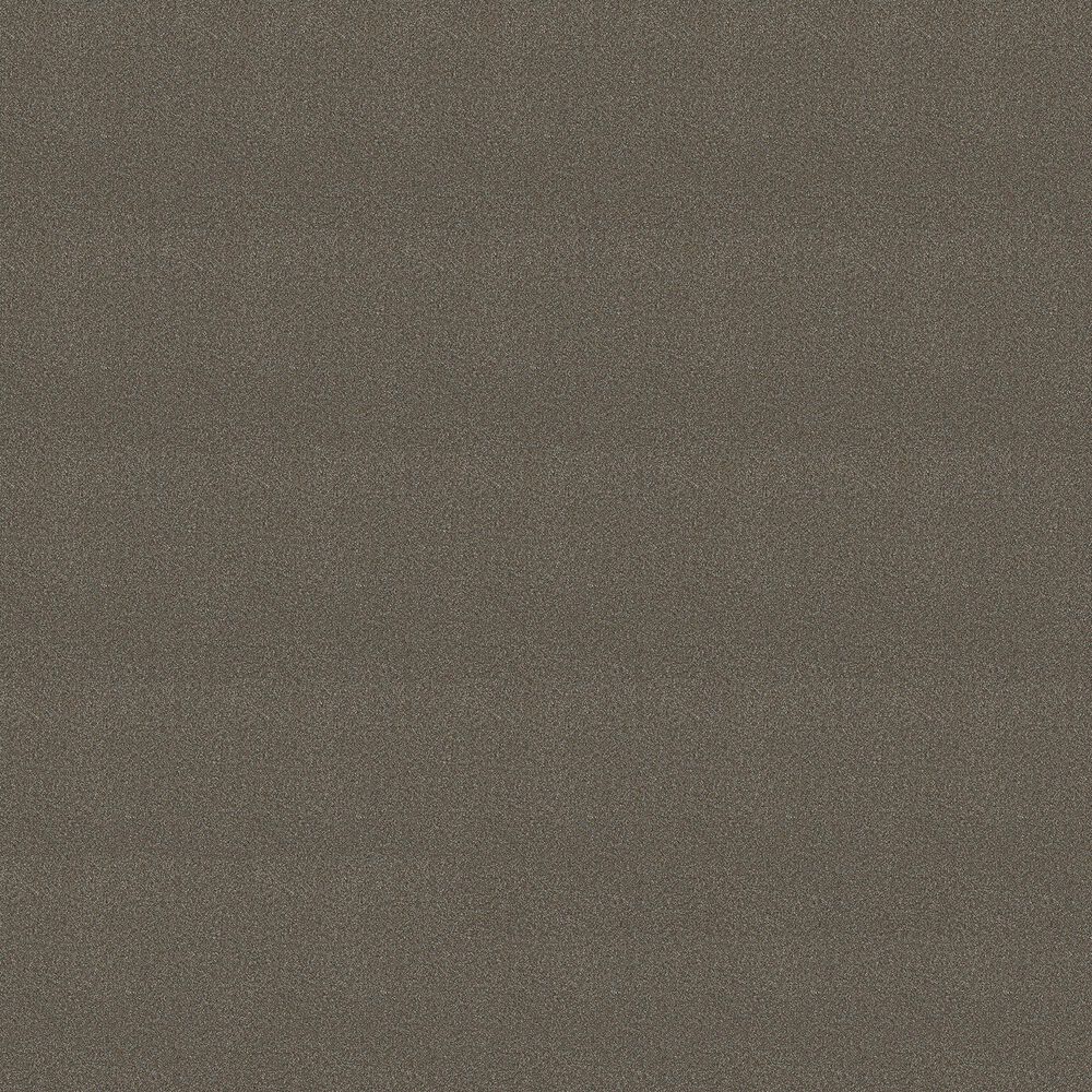 Lexmark Carpet Mills Lost Jewel Carpet in Tiger"s Eye, , large