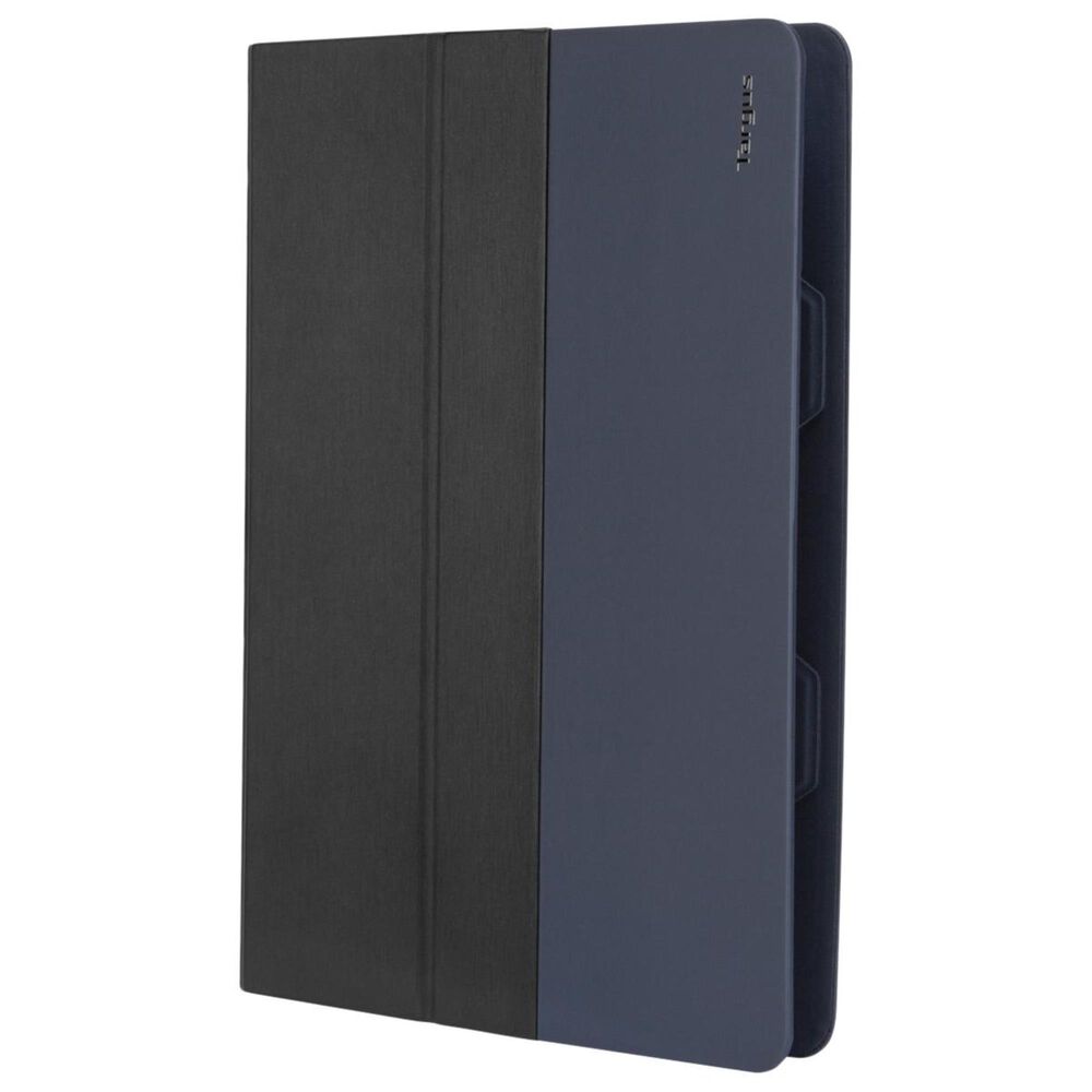 Targus Fit-N-Grip 9" - 10" Universal 360 Tablet Case in ...