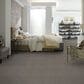 Shaw Wayfarer Carpet in Storm Cloud, , large