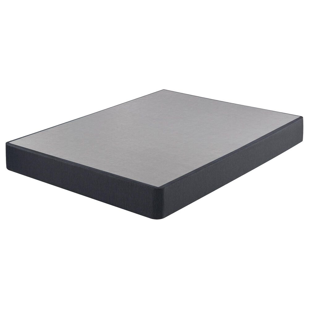 Serta iComfort CF1000 9" California King High Foundation, , large