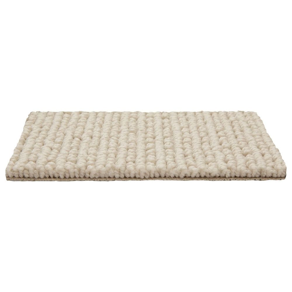 Mohawk Global Perspective Carpet in Contempo, , large