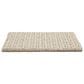 Mohawk Global Perspective Carpet in Contempo, , large
