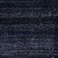 Jaipur Saga Origin SAG01 8" x 10" Dark Denim Area Rug, , large
