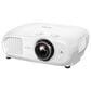 Epson Home Cinema 3200 4K PRO-UHD 3-Chip Projector with HDR in White, , large