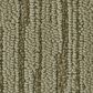 Anderson Tuftex Loom Carpet in Moss, , large