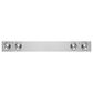 KitchenAid 30 Inch 5-Element Electric Convection Slide-In Range with Baking Drawer in Stainless Steel, , large