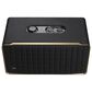 JBL Authentics 500 Smart Home Speaker in Black, , large