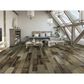 Florstar Lodge New Hope Barnwood 3.6", 5.6", 7.7" x 48" Laminate, , large