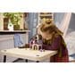 LEGO Disney Belle and the Beast"s Enchanted Castle Building Set, , large
