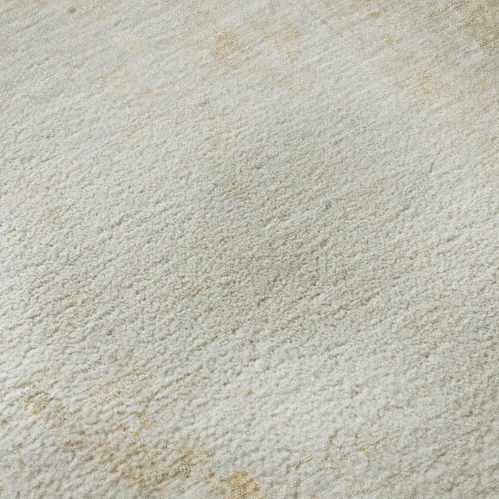 Dalyn Rug Company Ravenna RN1 9&#39; x 12&#39; Linen Area Rug, , large
