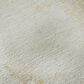 Dalyn Rug Company Ravenna RN1 9" x 12" Linen Area Rug, , large