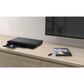 Sony UBPX700/M 4K Ultra HD Blu-ray Player with Dolby Atmos in Black, , large