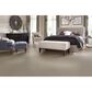 Phenix Palermo Carpet in Balcony, , large