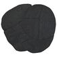 Ashley Wimbell End Table in Black, , large