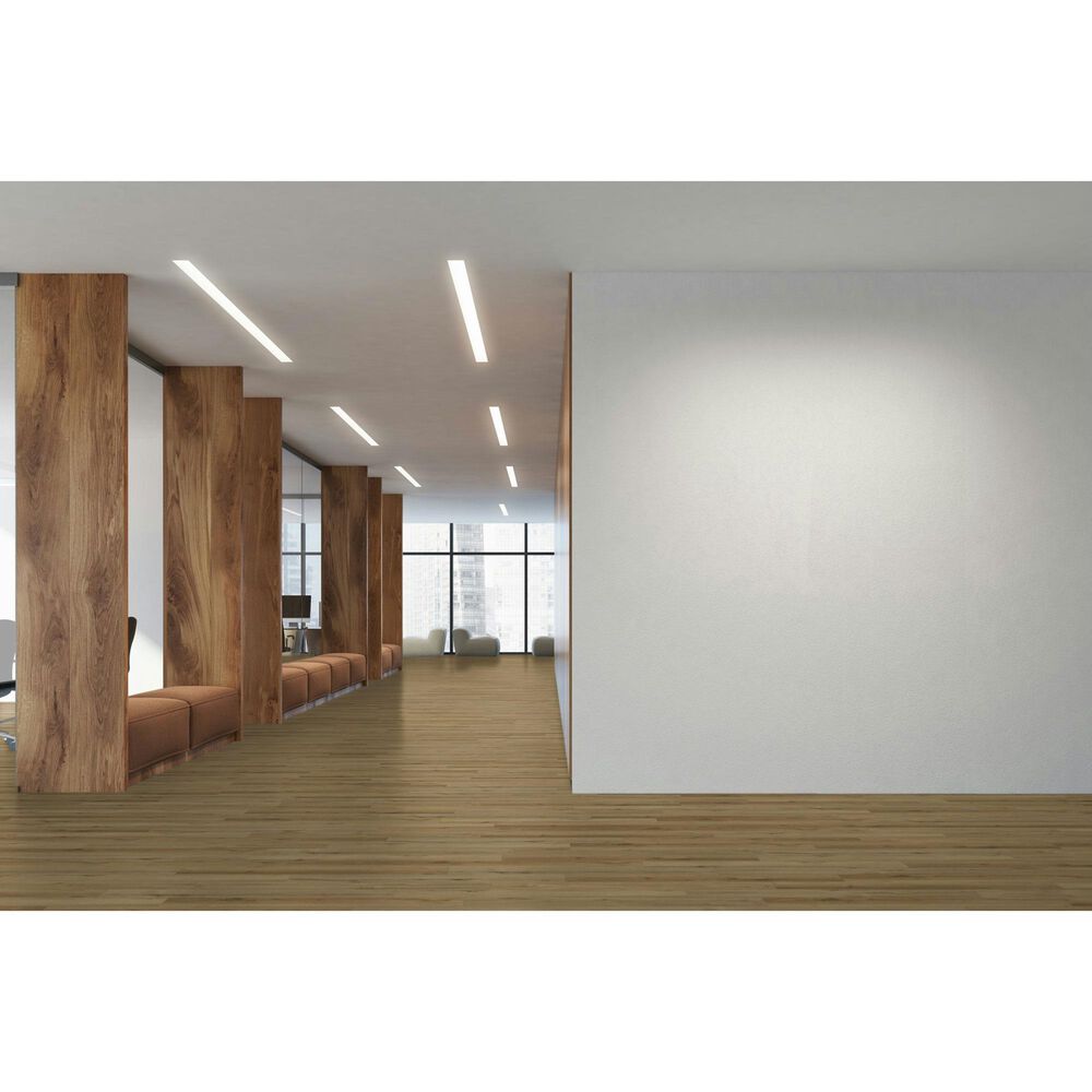 Florstar Boutique Cincinnati 6.57&quot; x 48&quot; Laminate, , large
