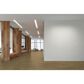 Florstar Boutique Cincinnati 6.57" x 48" Laminate, , large