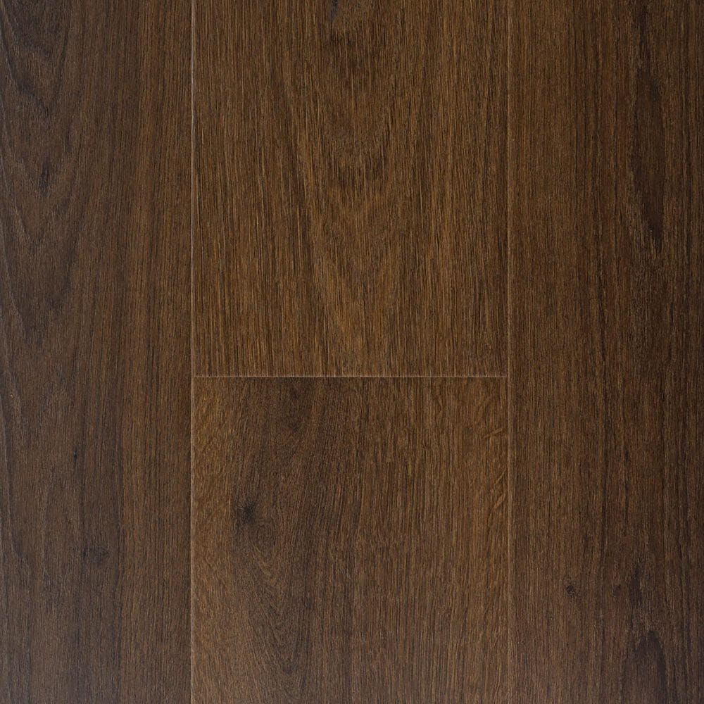 Provenza Modessa Game On 9.4&quot; x 86&quot; Laminate, , large