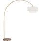 Visual Comfort Studio KS Sawyer Floor Lamp BB, , large