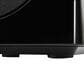 Martin Logan Abyss 8" Wireless Subwoofer in Gloss Black, , large