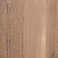 New Heritage Design Coventry Hall King Sleigh Bed in Pecan, , large