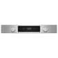 KitchenAid 27" Built In Microwave Oven with Air Fry in PrintShield Stainless Steel, , large