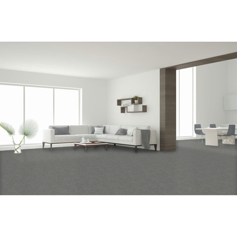 Dream Weaver Prismatic II Carpet in Vivid, , large