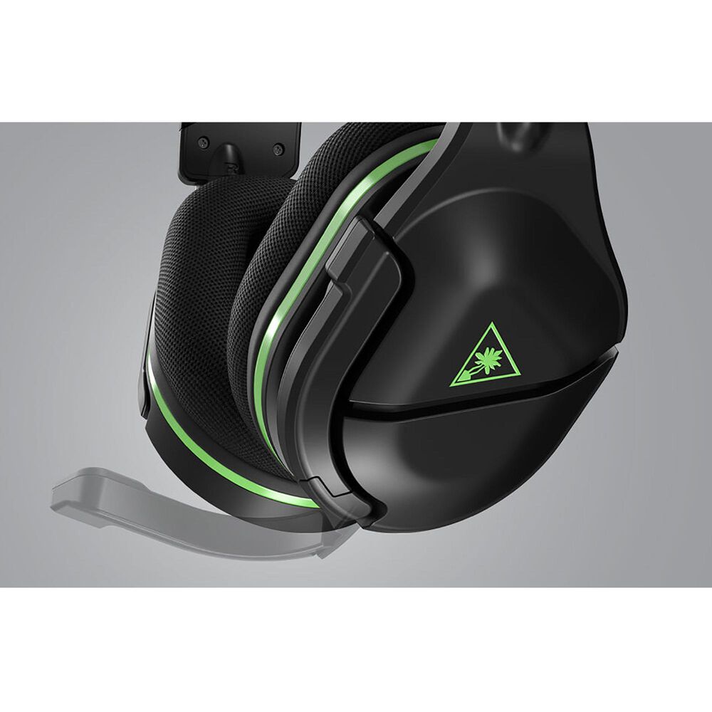 Verminderen Stiptheid groot Turtle Beach Stealth 600 Gen 2 USB Headset for Xbox Series XIS/Xbox One in  Black | NFM