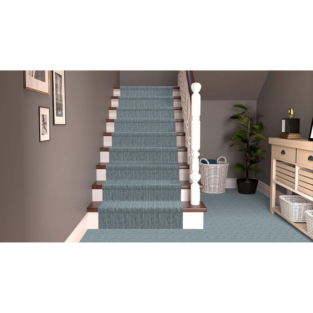 Dixie Home Summer Haven Carpet in Marine, , large
