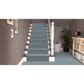 Dixie Home Summer Haven Carpet in Marine, , large