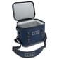 YETI Hopper Flip 12 Soft Cooler in Navy, , large