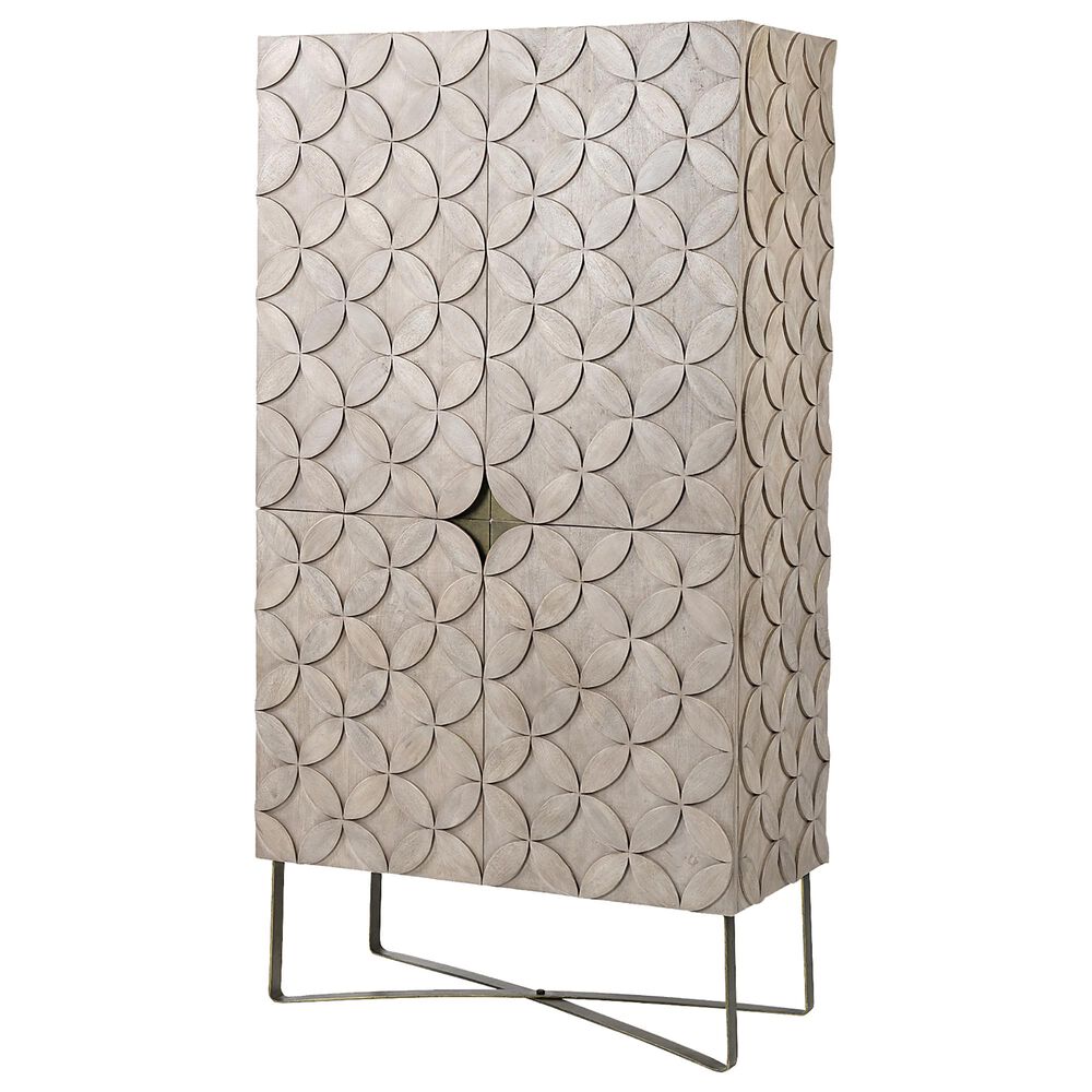 Mercana Excelsior II Cabinet, , large