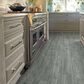 Shaw Paragon Plus Fresh Pine 7" x 48" Luxury Vinyl Plank, , large